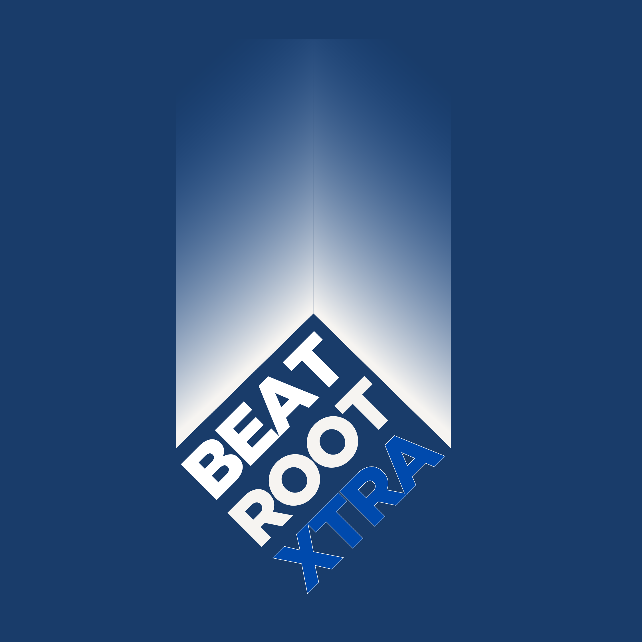 BeatRootXtra