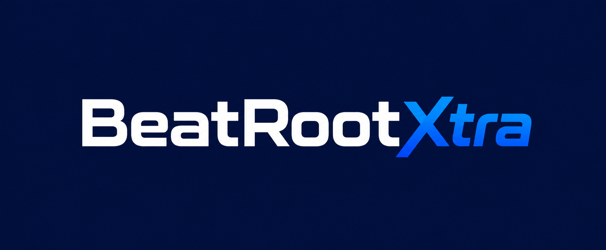 BeatRootXtra
